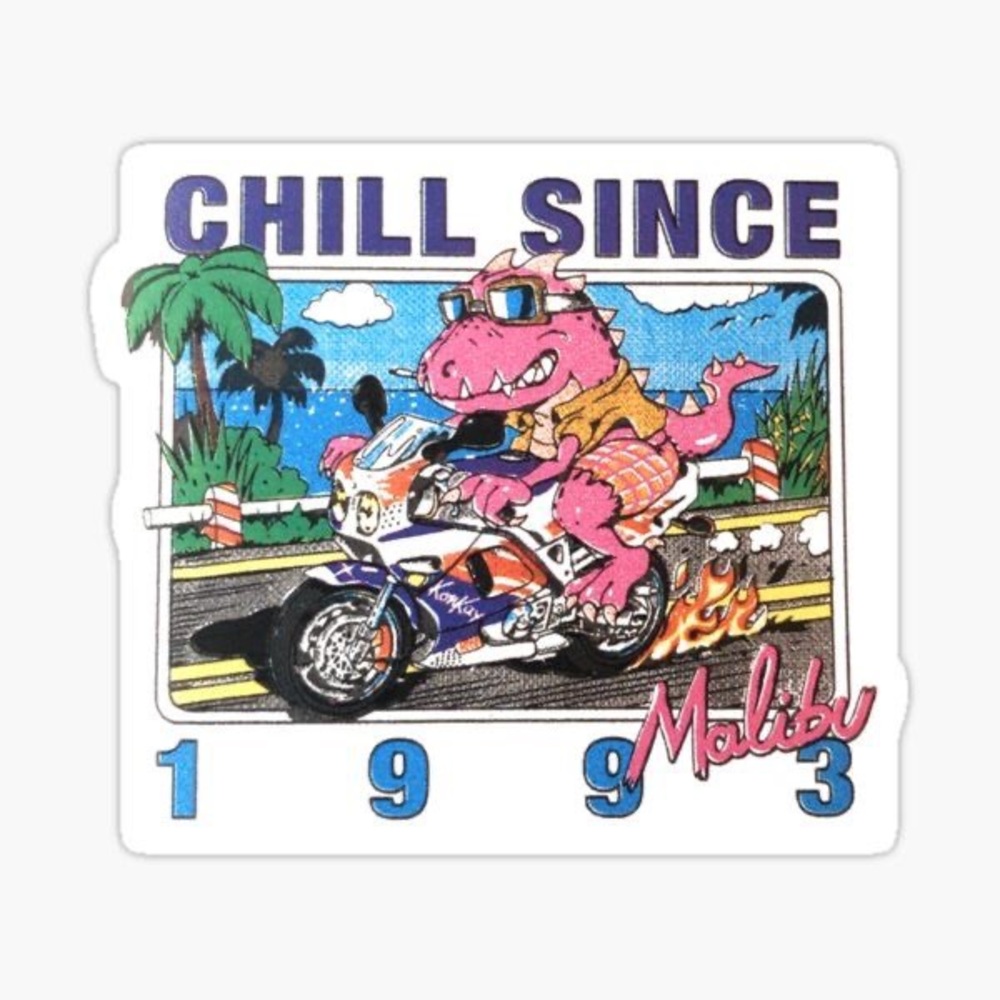 Meet your Posher, Keira